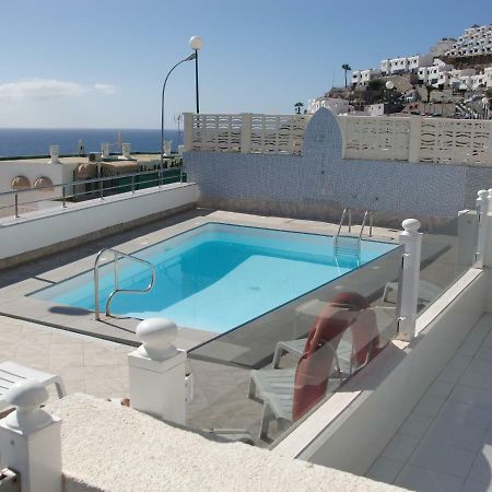 Sanfe Lovely Apartment Puerto Rico Πουέρτο Ρίκο Εξωτερικό φωτογραφία