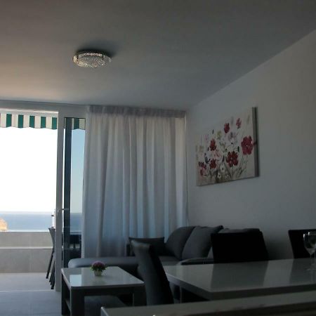 Sanfe Lovely Apartment Puerto Rico Πουέρτο Ρίκο Εξωτερικό φωτογραφία