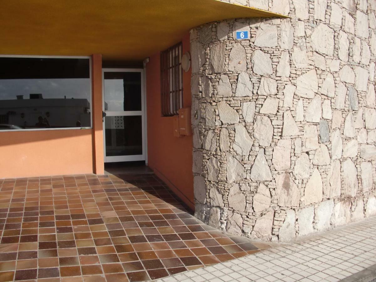 Sanfe Lovely Apartment Puerto Rico Πουέρτο Ρίκο Εξωτερικό φωτογραφία