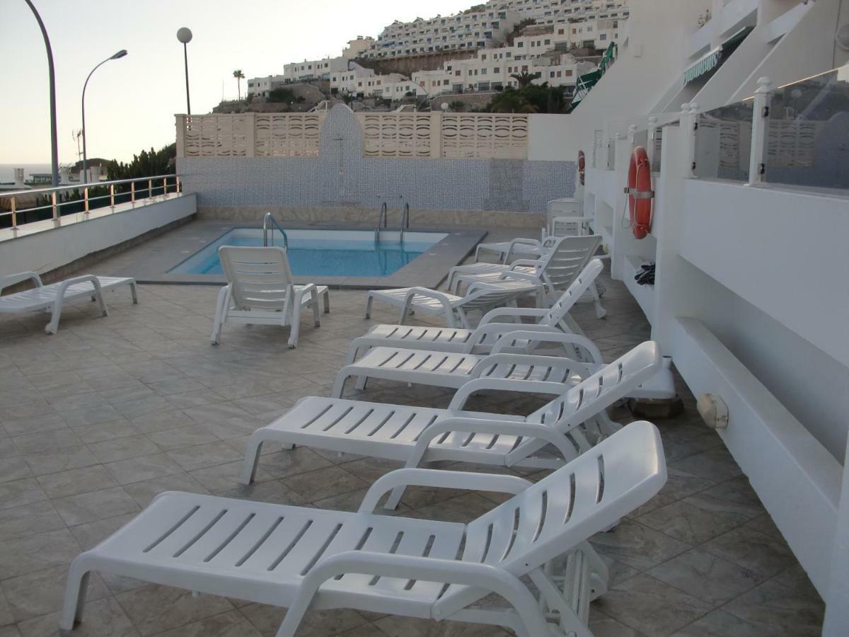 Sanfe Lovely Apartment Puerto Rico Πουέρτο Ρίκο Εξωτερικό φωτογραφία