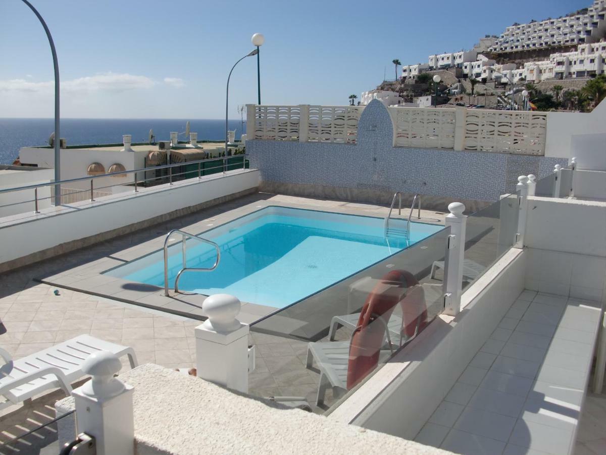 Sanfe Lovely Apartment Puerto Rico Πουέρτο Ρίκο Εξωτερικό φωτογραφία