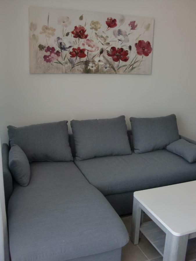 Sanfe Lovely Apartment Puerto Rico Πουέρτο Ρίκο Εξωτερικό φωτογραφία