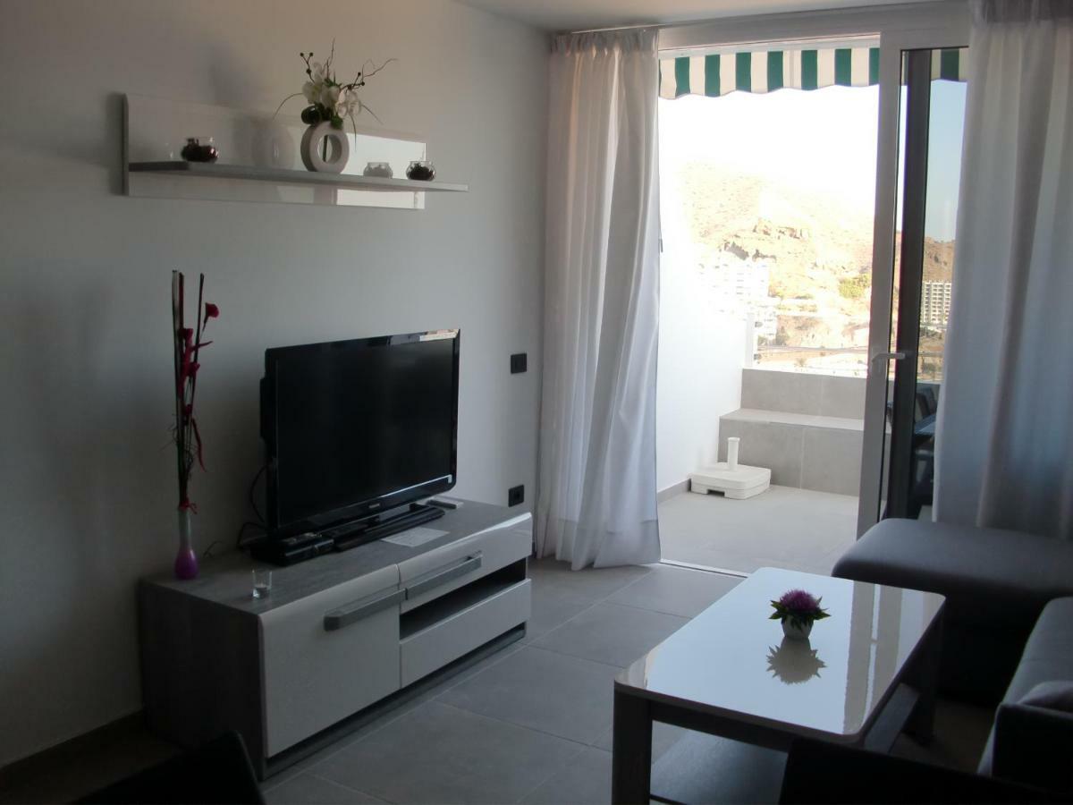 Sanfe Lovely Apartment Puerto Rico Πουέρτο Ρίκο Εξωτερικό φωτογραφία