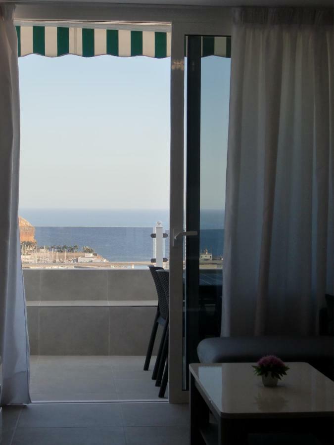 Sanfe Lovely Apartment Puerto Rico Πουέρτο Ρίκο Εξωτερικό φωτογραφία