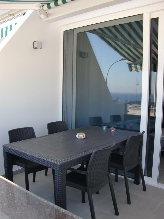 Sanfe Lovely Apartment Puerto Rico Πουέρτο Ρίκο Εξωτερικό φωτογραφία