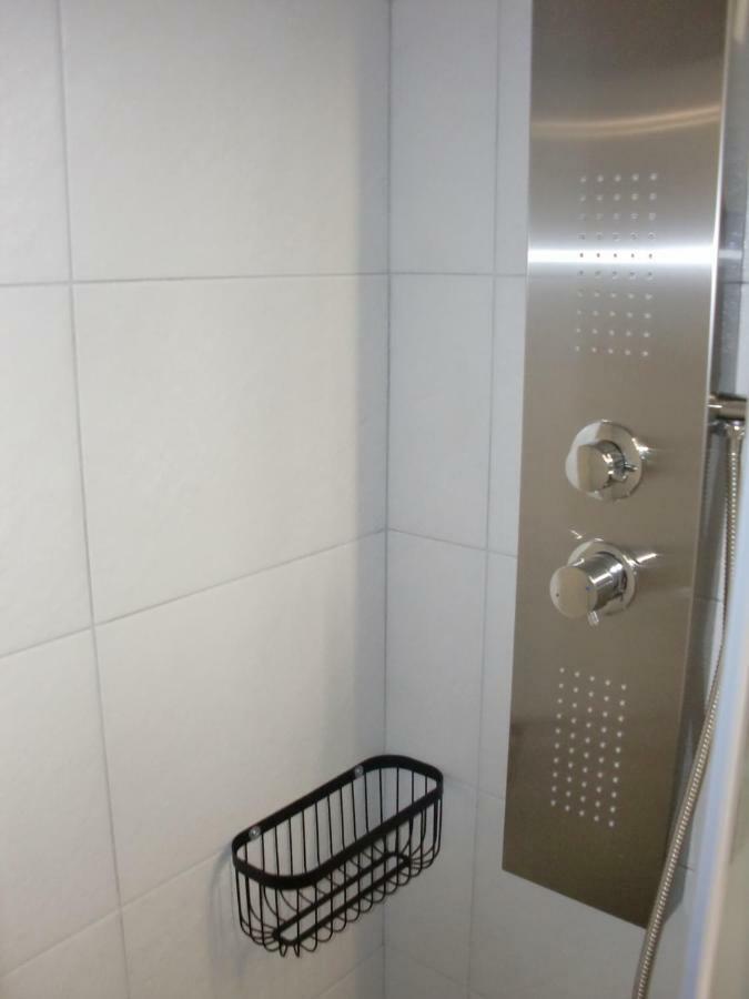 Sanfe Lovely Apartment Puerto Rico Πουέρτο Ρίκο Εξωτερικό φωτογραφία