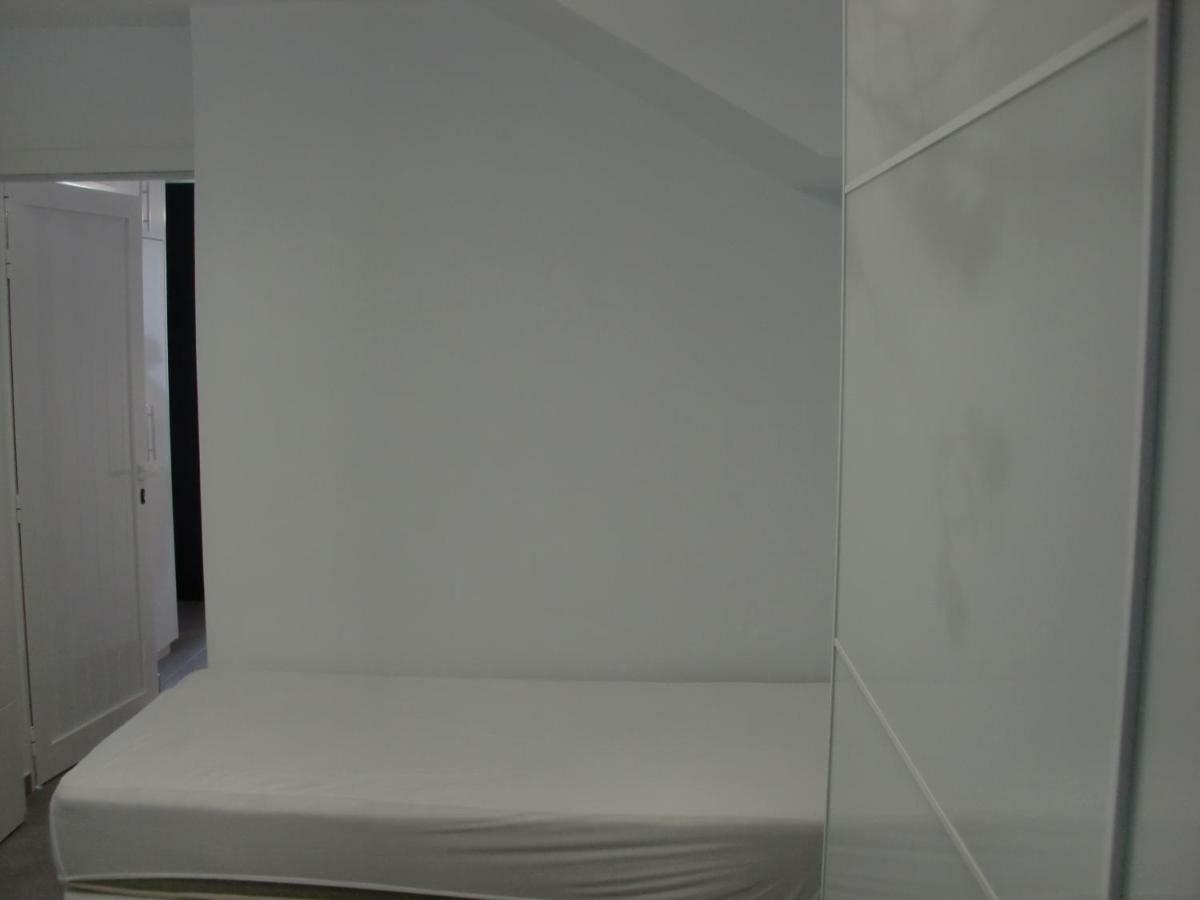 Sanfe Lovely Apartment Puerto Rico Πουέρτο Ρίκο Εξωτερικό φωτογραφία