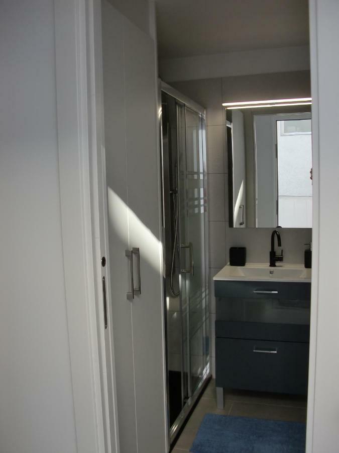 Sanfe Lovely Apartment Puerto Rico Πουέρτο Ρίκο Εξωτερικό φωτογραφία