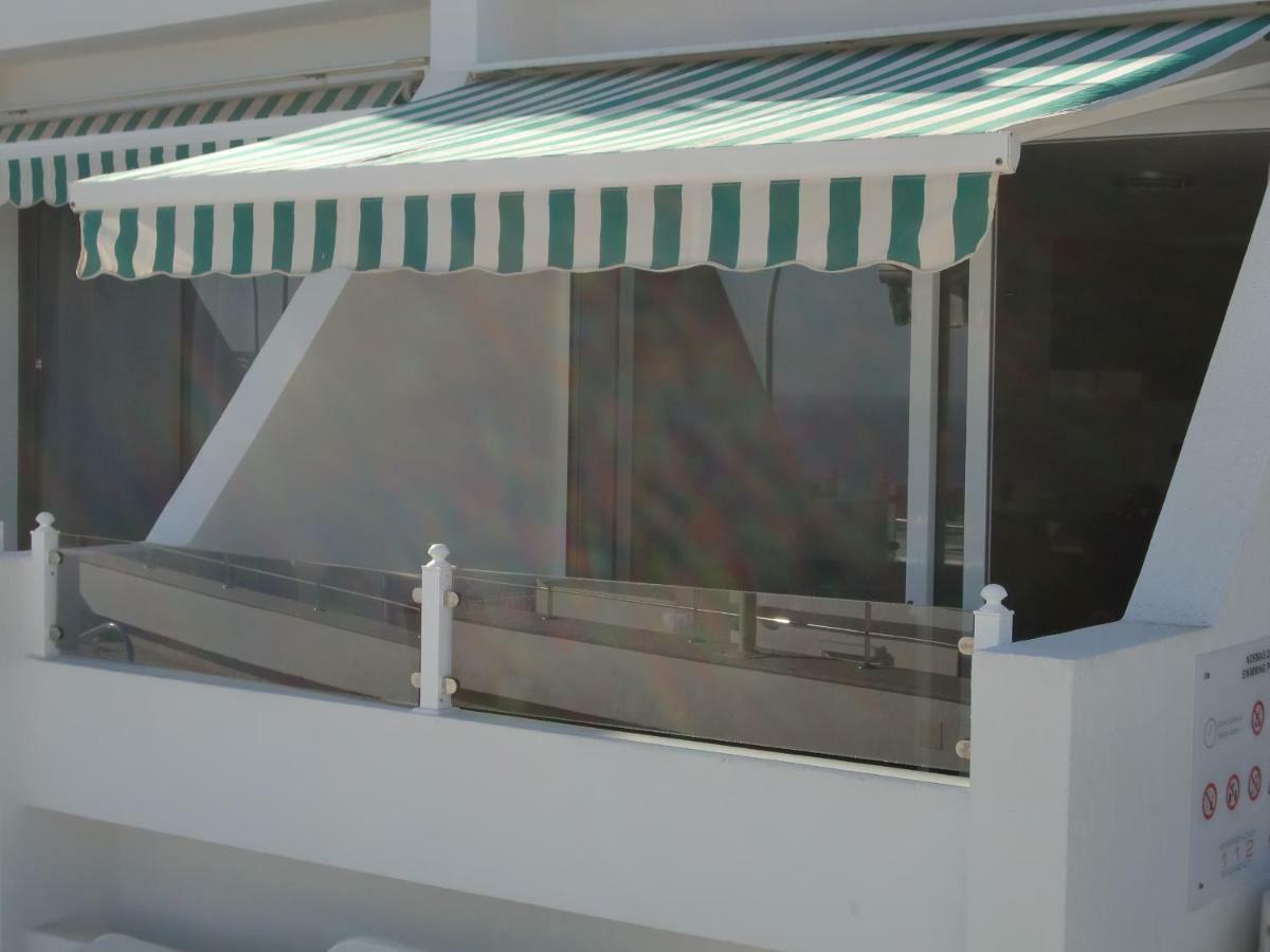 Sanfe Lovely Apartment Puerto Rico Πουέρτο Ρίκο Εξωτερικό φωτογραφία