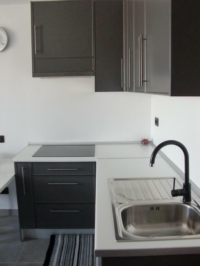 Sanfe Lovely Apartment Puerto Rico Πουέρτο Ρίκο Εξωτερικό φωτογραφία