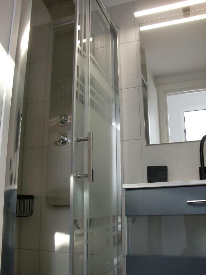 Sanfe Lovely Apartment Puerto Rico Πουέρτο Ρίκο Εξωτερικό φωτογραφία