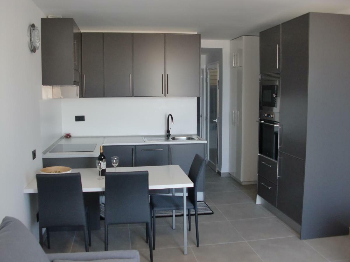 Sanfe Lovely Apartment Puerto Rico Πουέρτο Ρίκο Εξωτερικό φωτογραφία