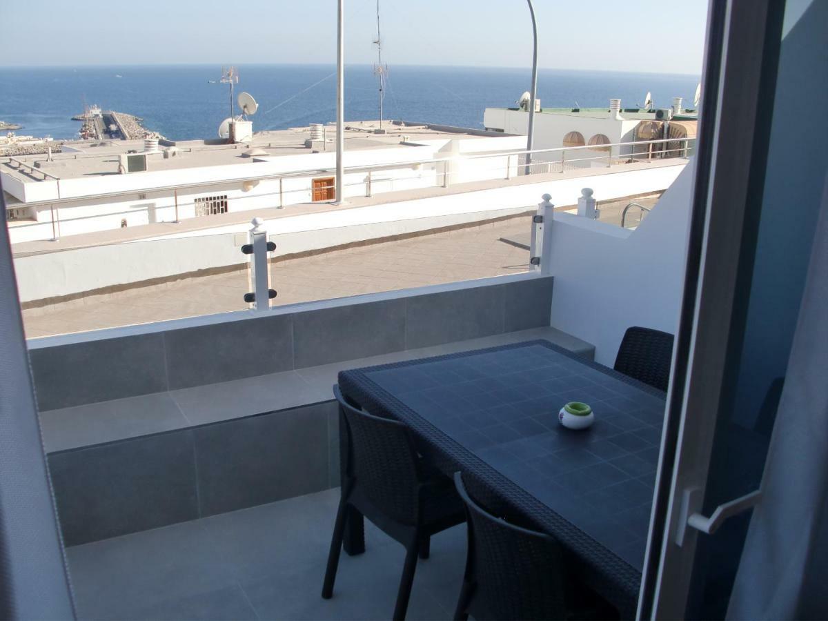 Sanfe Lovely Apartment Puerto Rico Πουέρτο Ρίκο Εξωτερικό φωτογραφία